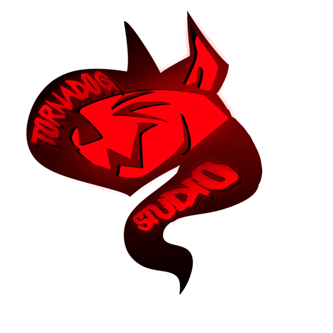 Fursuit Creations Logo